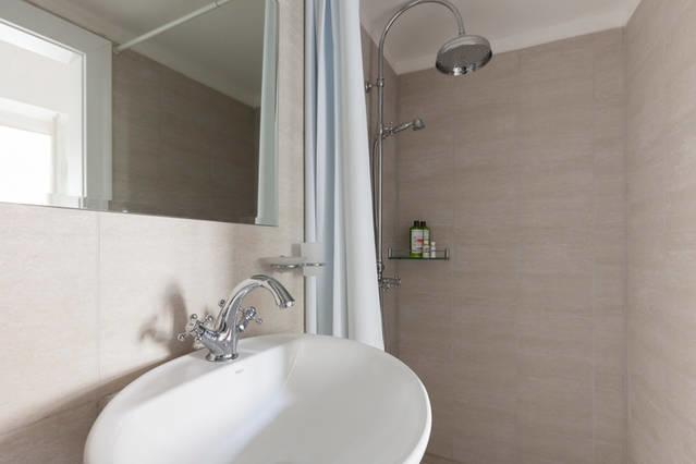 Old Town Apartment Prague Ngoại thất bức ảnh