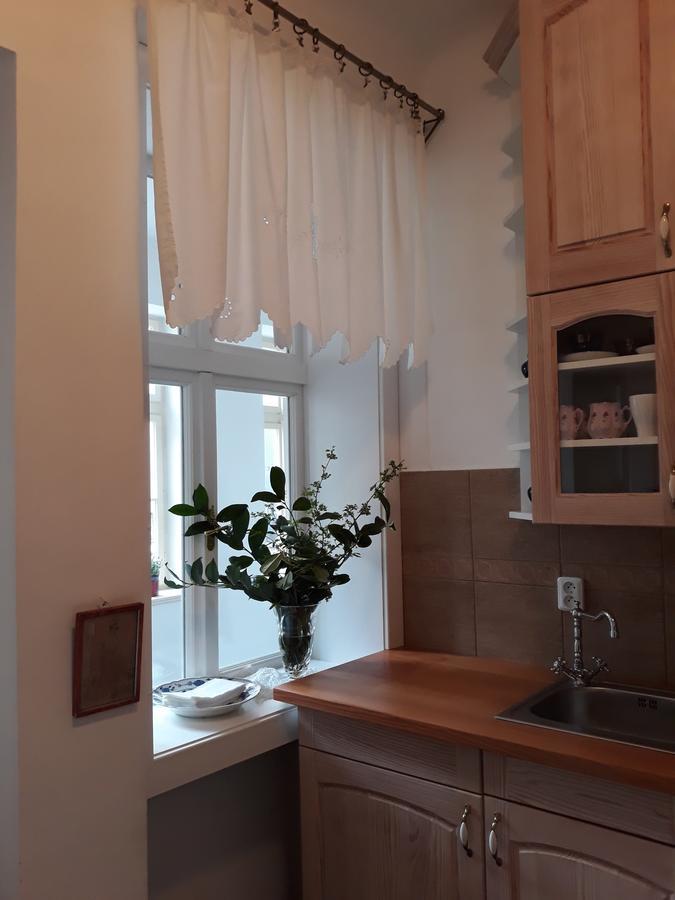Old Town Apartment Prague Ngoại thất bức ảnh